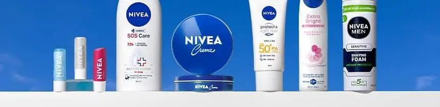 [NEW/ 2주장벽 개선] 니베아 리페어 앤 케어 크림 400ml 상세페이지 15